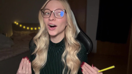 Goddess_Bella_Rae: La masculinité est
