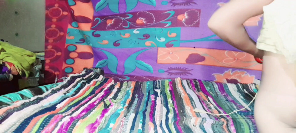 Renudbf: Сексуальна гаряча пизда