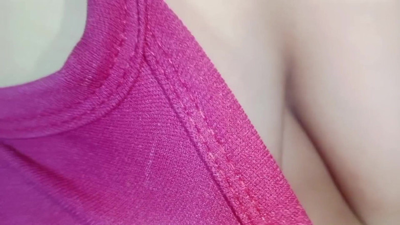 Asian girl videos: バングラデシュ バングラデシュ