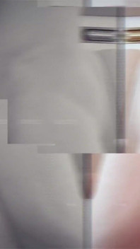 7161373