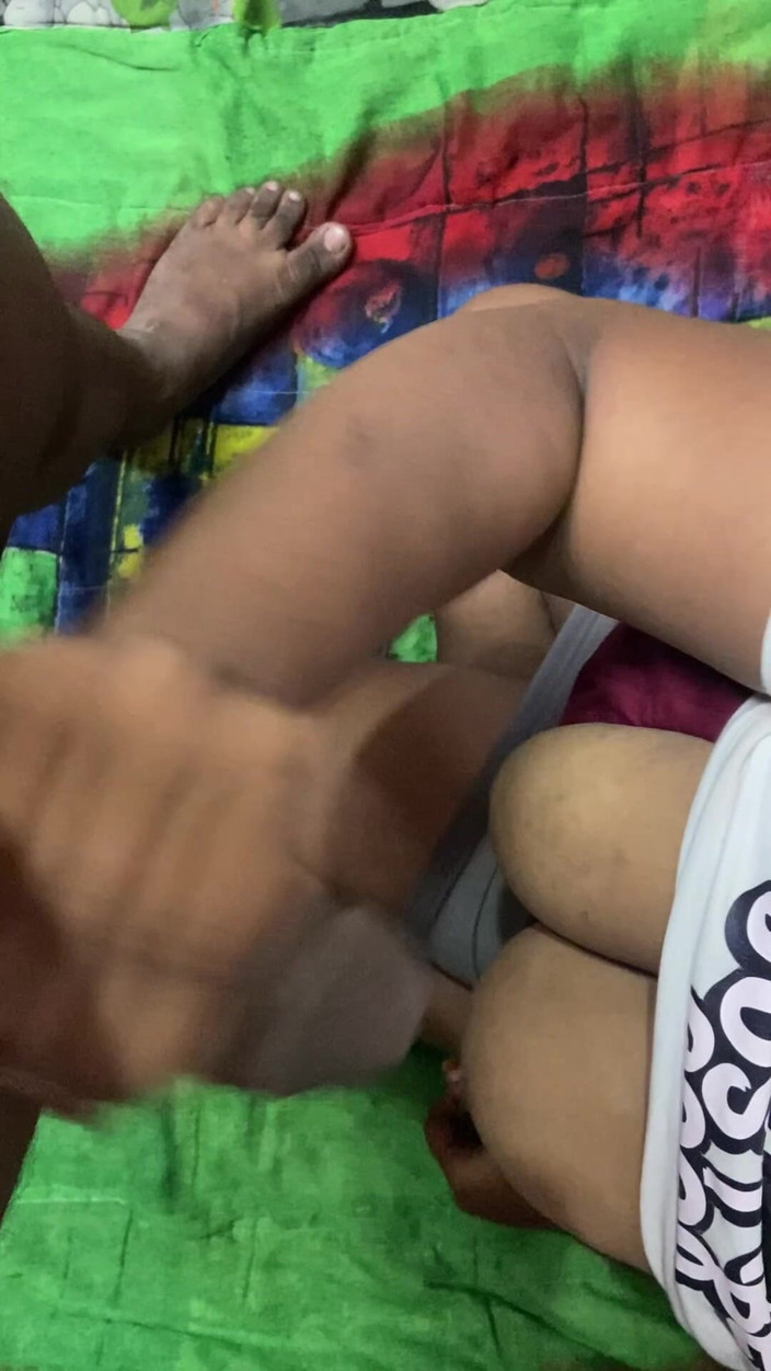 Angoori: Mallu aunty sexy video virale mms XXX parte 2