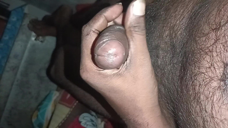 Starling: रोमांटिक जोड़े द्वारा देसी अश्लील वीडियो