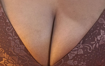 Sheery_Sexy: Ragazza Calda E Sexy Da Sola