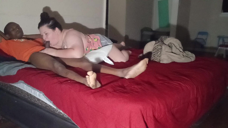 Sloppylynn: Tenggorokan cewek ini nyepong kontol dengan ceroboh jadi salah satu...