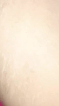 Desi Pooja Bhabhi Ne Devar Se Chodai