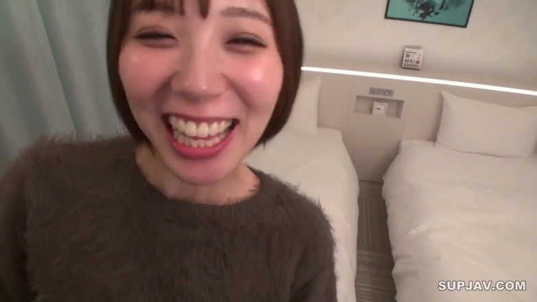 The Sexual Issues: 아시아 천사 22916