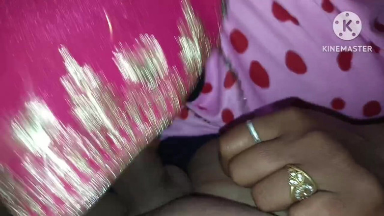 Hot poonam69: Nevlastní sestra nevlastní bratr celý noční sex