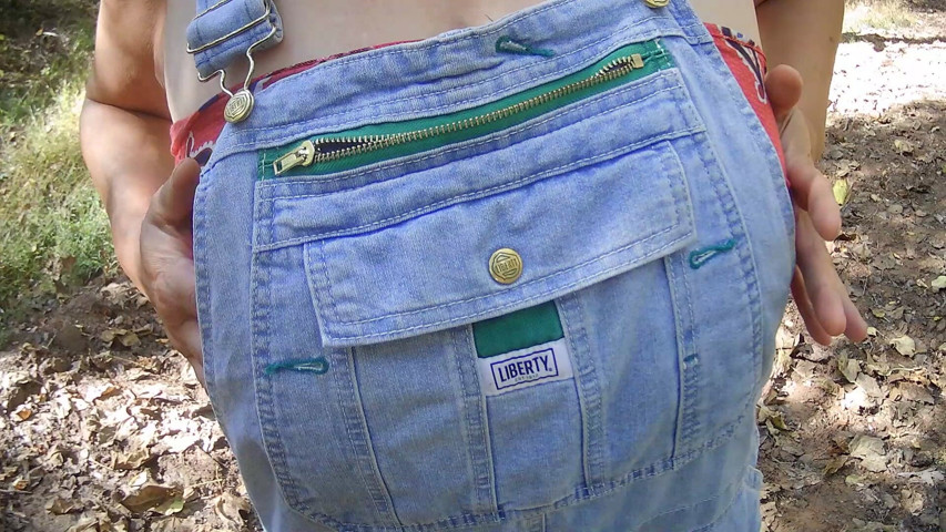 Mountain Mature 1 Outdoor Boob Tease (Mountain Mama 1) Mountain Mature 1 Outdoor Boob Tease (Mountain Mama 1)
