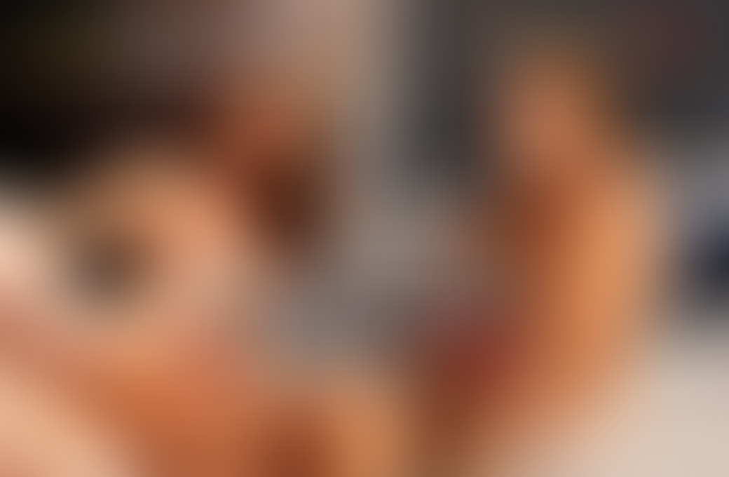 You don’t have to be a good student if you’re a good lover. This guy completely satisfied his teacher with his dick. Enjoy the video and share your experience or fantasy in the comments, maybe about a hot teacher you’ve always wanted to fuck?