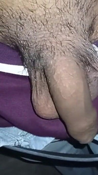 Video seksi