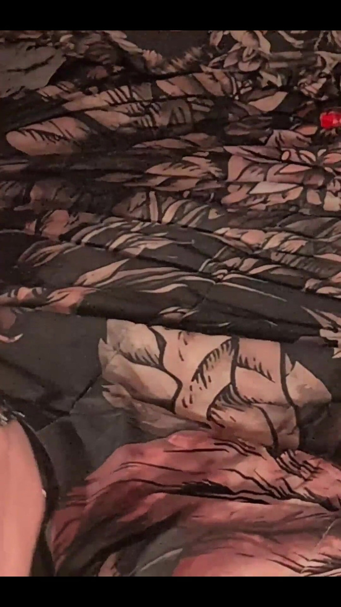 Elaras Pan: Hračka Play lízání kundičky sání ptáka Škádlení