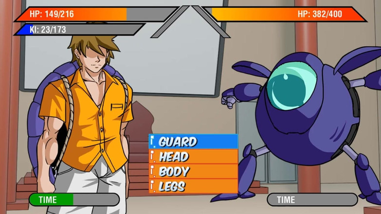 LoveSkySan69Real: Dragon Girl X - Dragon Ball část 13 - Opravdu nadržená holka od Loveskysan