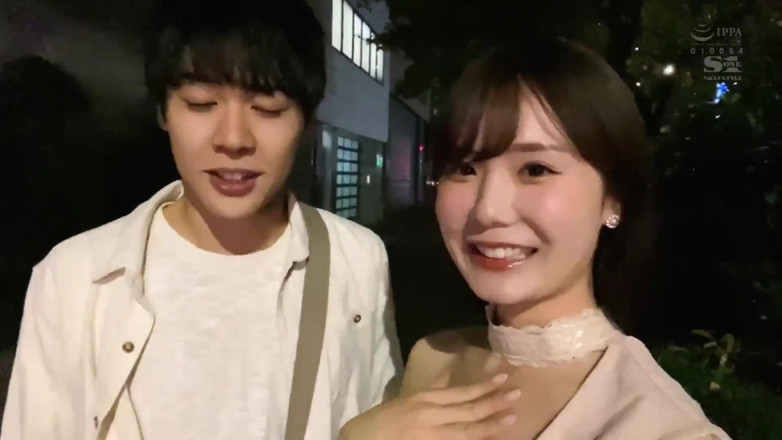 Smooth Time: Do You Want Miru to Come on to You. You...