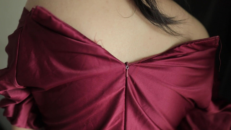 deafheaven666: 결혼식 자위를 먼저 하기 전에 큰 엉덩이의 인도 인도 인도녀