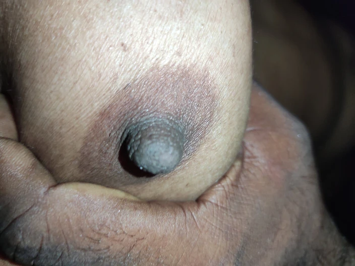 Hast matthun: Adik tiri desi India saya dikongkek abang tiri