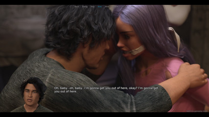 Porngame201: Ofis karısı güncelleştirme 101