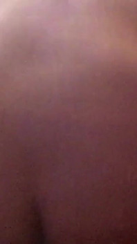 Sissy Olağanüstü Muayene Video Görüşmesi