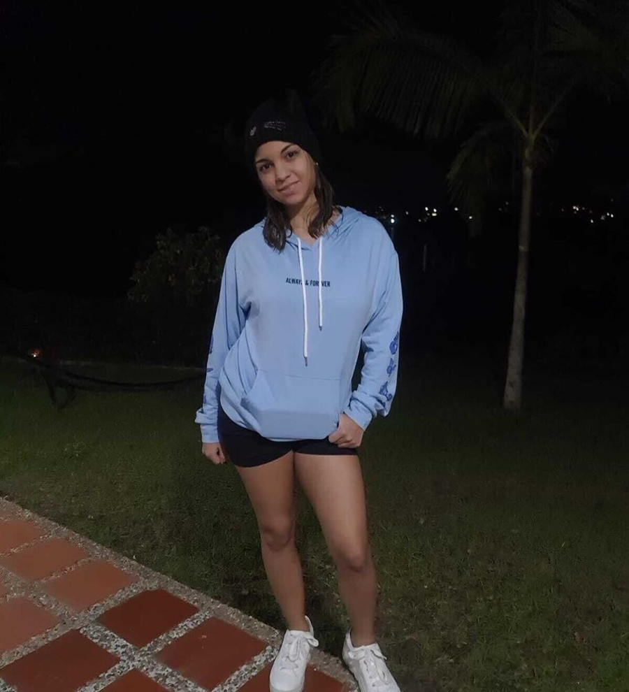 Faphouse