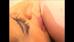 BLOW-ME: エンジェル・ザ・ヤング・ケツ・サッカー