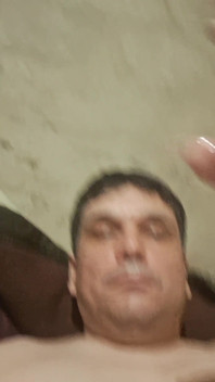 Sialan