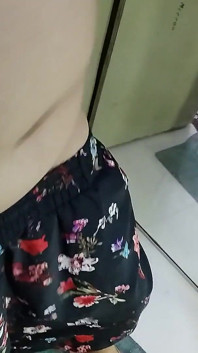Indien sexy dame nackt tanzen zeitlupe in Hindi-lied heiße muschi