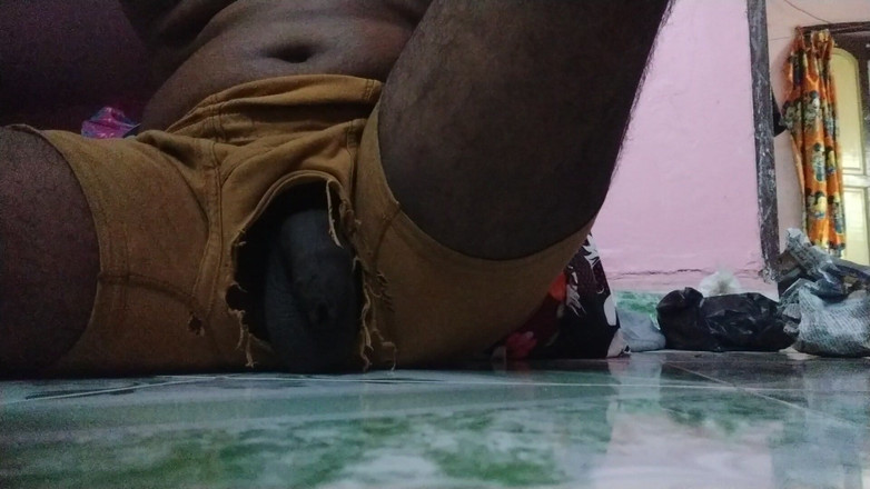 Tamil 10 inches BBC: Tamil 10 polegadasbbc