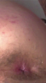 Exklusives video Bareback: Dreier mit analfick zusammen mit fußliebigen typen