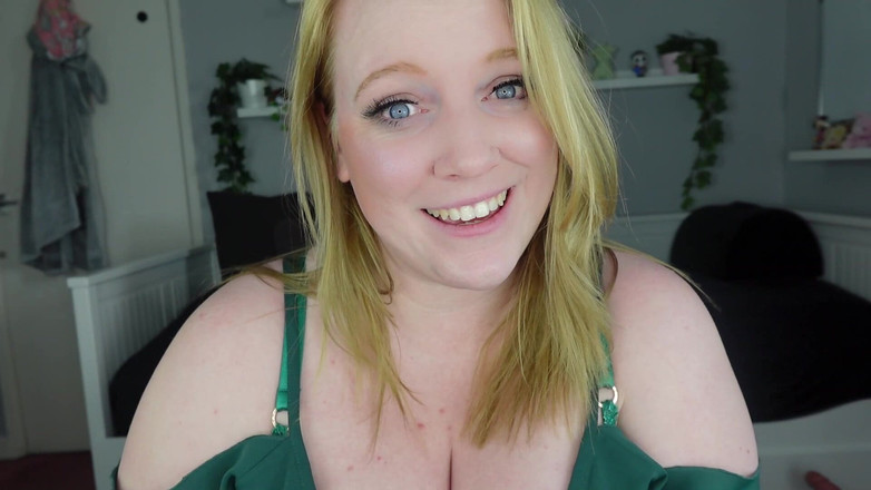 Julie Bliss: Julie Bliss - Sph und belichtung