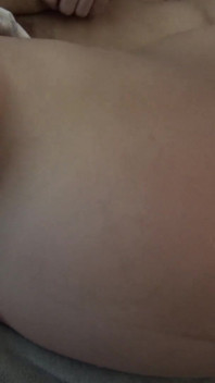 Old Arab Stepfather Fucks My Asshole
