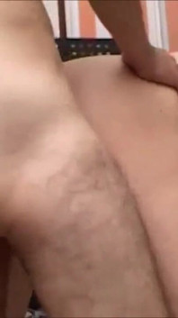 Sexo amador feito em casa por uma milf e um pau jovem