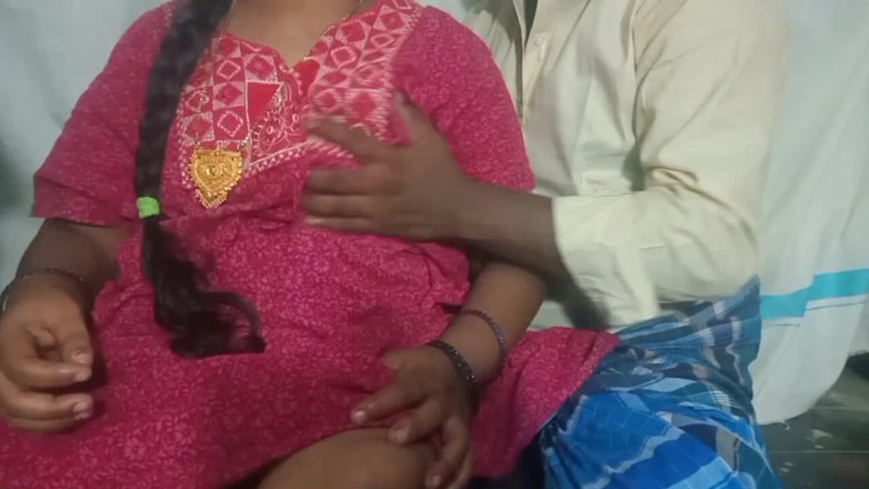 Priyanka314: Indian Kerala Mallu Aunty Sex with Boy