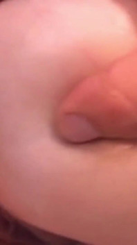 Audrey Hollander präsentiert Selena Silver als Partnerin im dreier und hat ballbusting anal