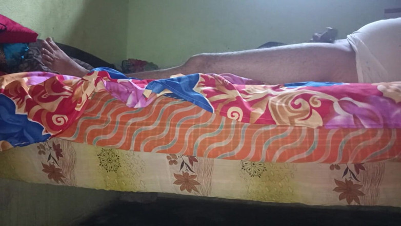 pooja99999: Desi Pooja Bhabhi scopa video e villaggio cognato