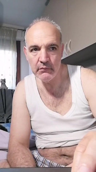Porn Show w sobotę, 23 maja