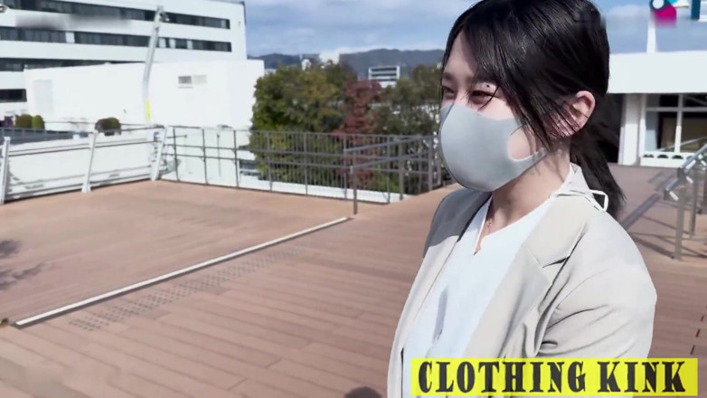 Studio Modern Shunga - JAV: Înger asiatic 24798