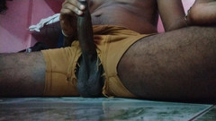 Tamil 10 inches BBC: Tamil10inchesbbc