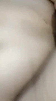 인도 바비 따먹기 후 행복해