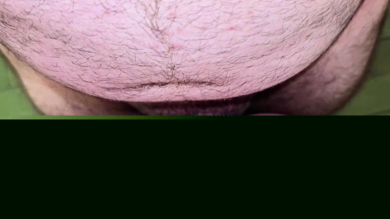 Twittiy: Bbw anale compilatie 3#