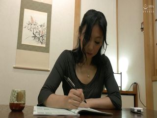 MBM3988: M635G04 saya memanggil seorang wanita matang Deriher dan menempah 3P, tetapi 3P...