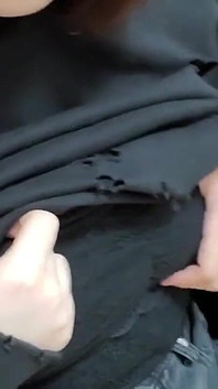 Eros-JavJav 0086 uncensored