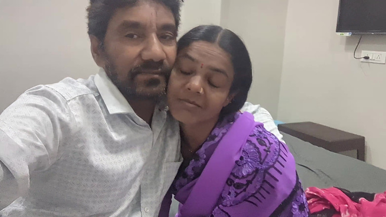 Deepabhabhi: Bhabhi Goa Ki Ka Pyar bahagian 2