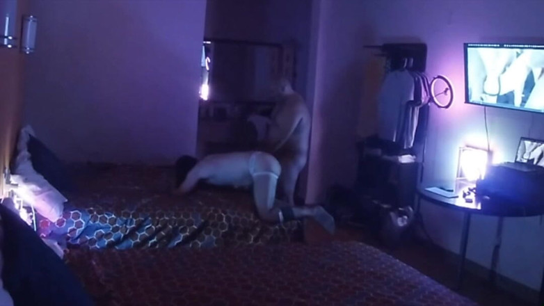 Texas-Toxicos: Volcado de leche - compilación de D4dollarsign con chico blanco tomando...