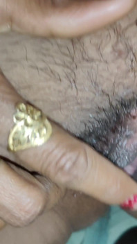 India del pueblo en video de sexo