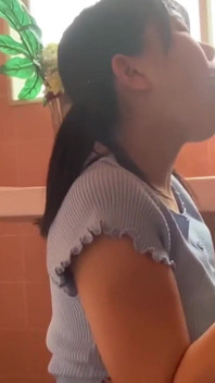 Sun-kissed F-cup Thrill Ride with a Cum-loving Beauty on a Wild Exposed Getaway Part 3