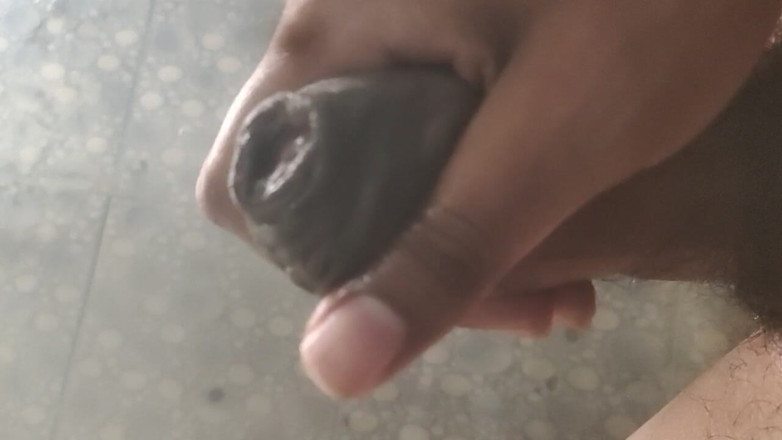 indianboy889: Best Masturbation