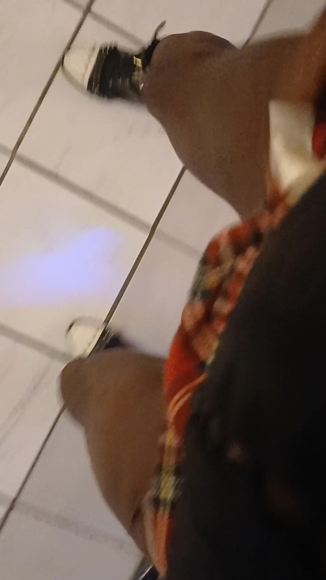 Big Dick Bitch POV (TS Kitty) Big Dick Bitch POV (TS Kitty)