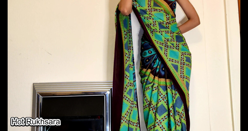 hot_rukhsara: 대학 선생님과 알몸으로 따먹히는 인도 소년