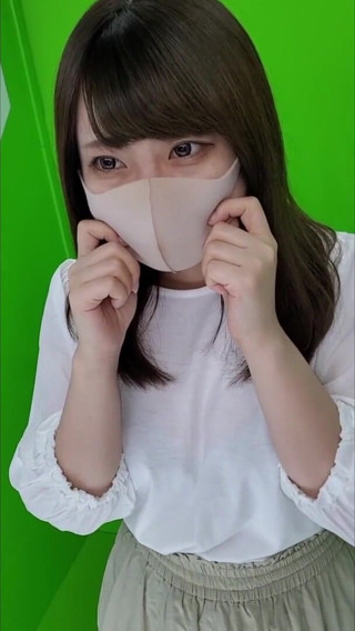 Sky Angel: Asian angel 754