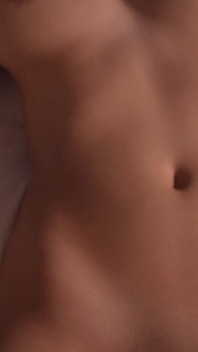 Ich Bat Meine Beste Freundin, Mir Bei Meinem Ersten Anal-hottiestwo Zu Helfen