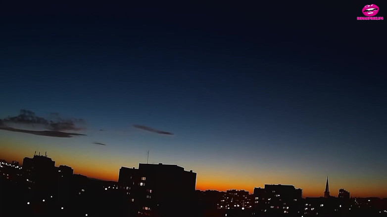 Indianpinklips: Devar Caught Bhabhi robi nago na złe